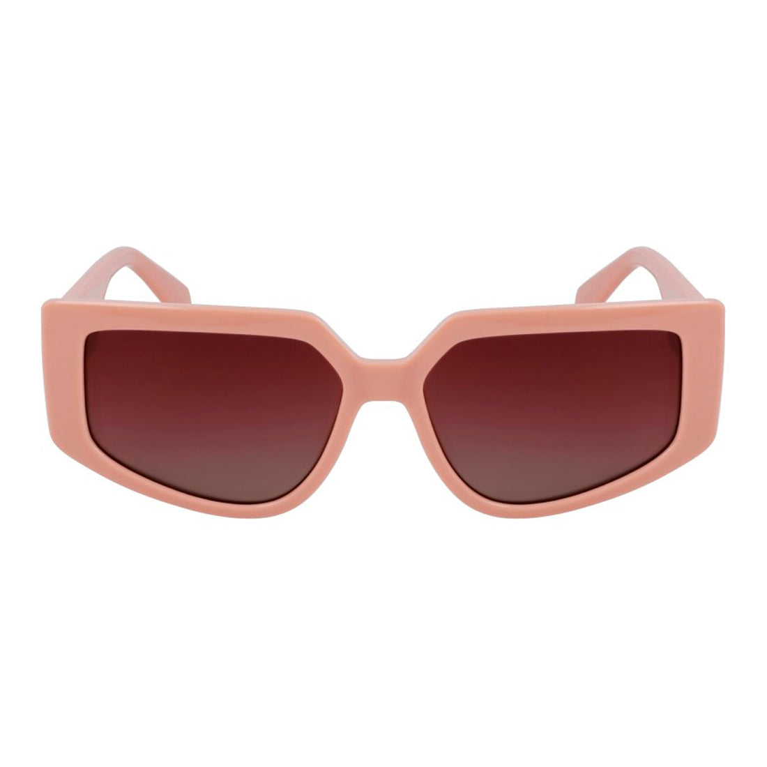 Liu Jo Ochelari de soare LJ801S-272