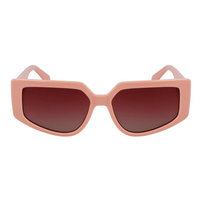 Liu Jo Ochelari de soare LJ801S-272