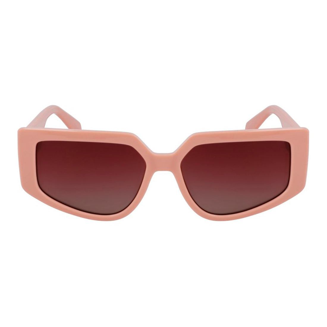 Liu Jo Ochelari de soare LJ801S-272