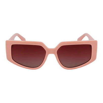 Liu Jo Ochelari de soare LJ801S-272