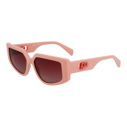 Liu Jo Ochelari de soare LJ801S-272