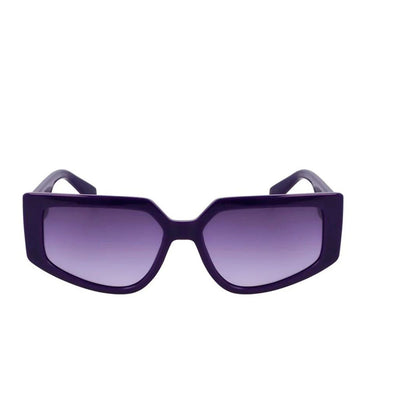 Liu Jo Ochelari de soare LJ801S-510
