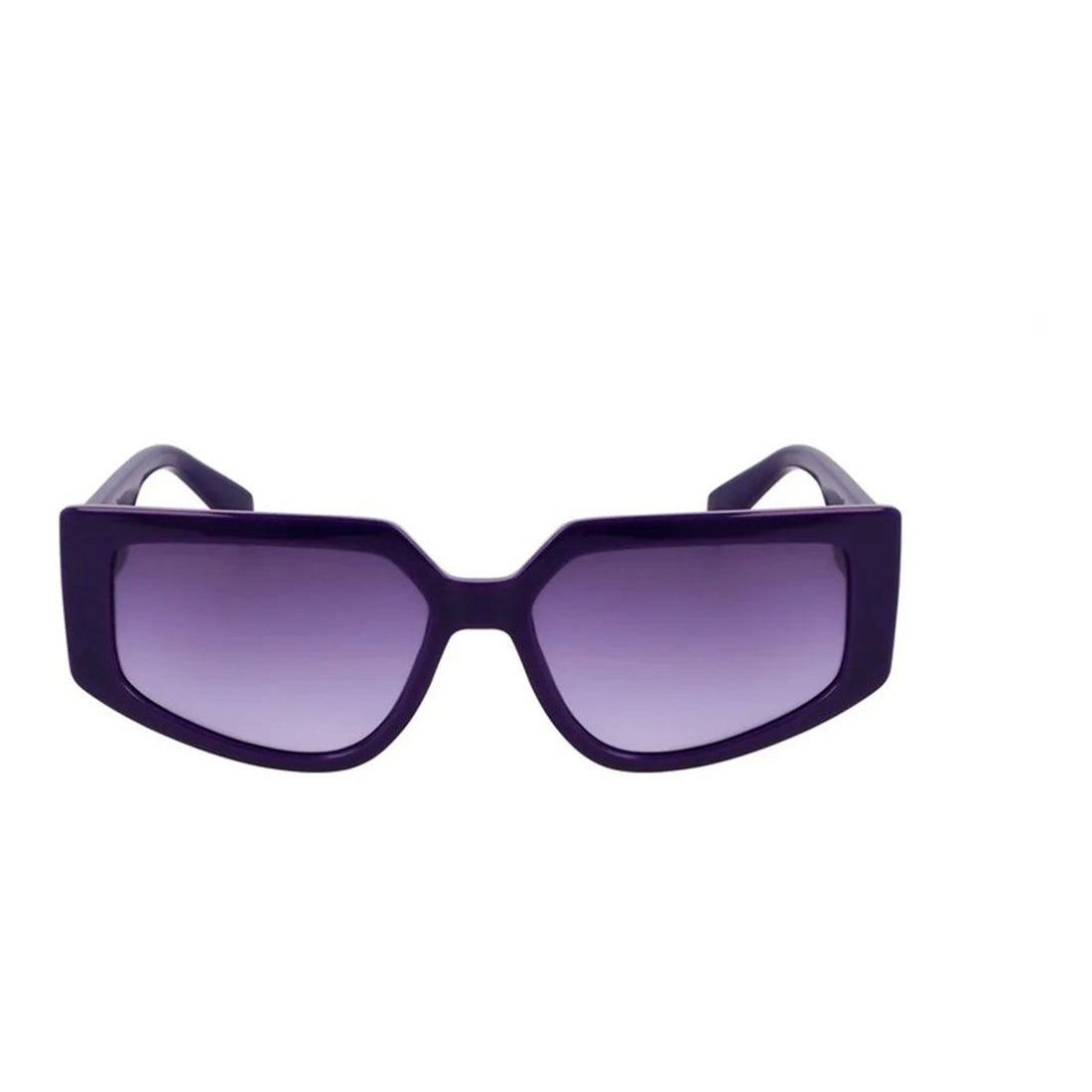 Liu Jo Ochelari de soare LJ801S-510