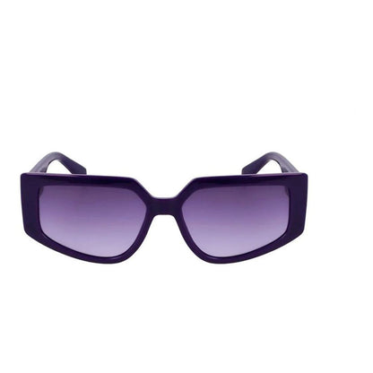 Liu Jo Ochelari de soare LJ801S-510