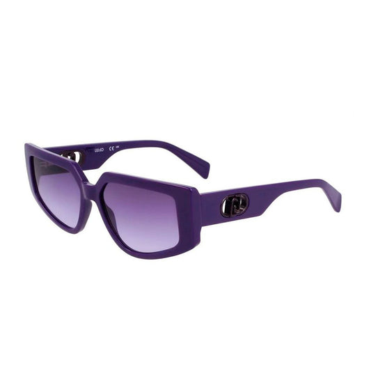 Liu Jo Ochelari de soare LJ801S-510