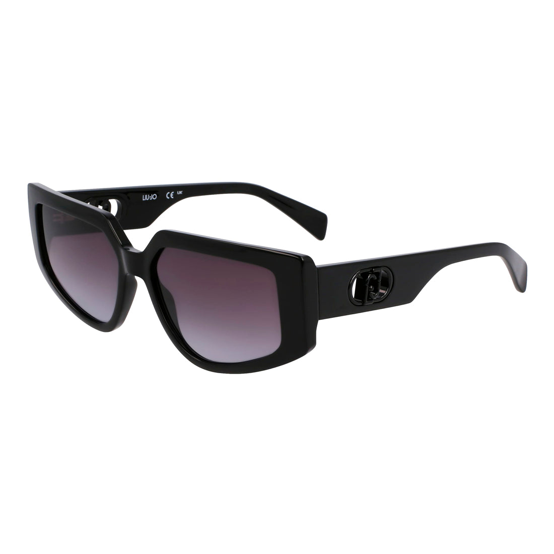 Liu Jo Ochelari de soare LJ801S5515001