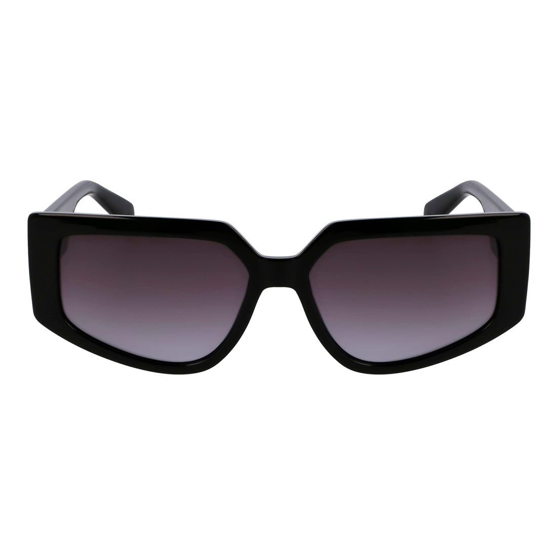 Liu Jo Ochelari de soare LJ801S5515001