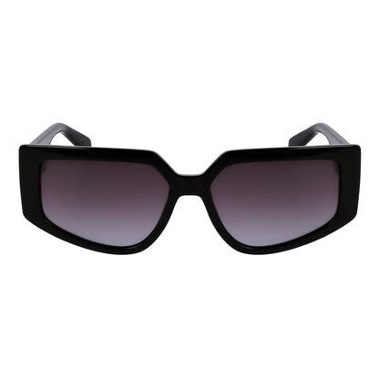 Liu Jo Ochelari de soare LJ801S5515001