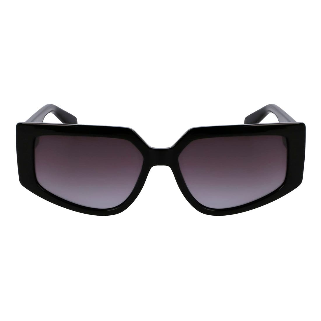Liu Jo Ochelari de soare LJ801S5515001