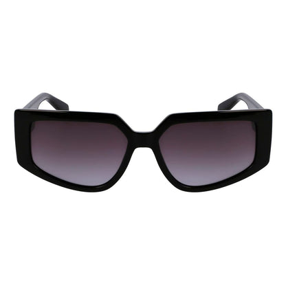 Liu Jo Ochelari de soare LJ801S5515001