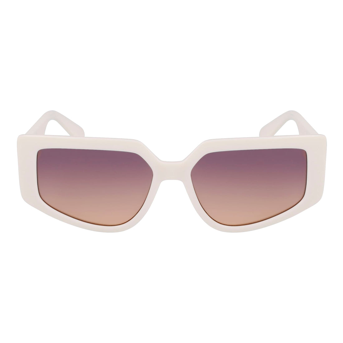 Liu Jo Ochelari de soare LJ801S5515102