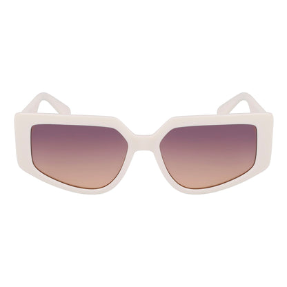 Liu Jo Ochelari de soare LJ801S5515102