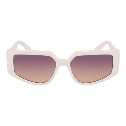 Liu Jo Ochelari de soare LJ801S5515102