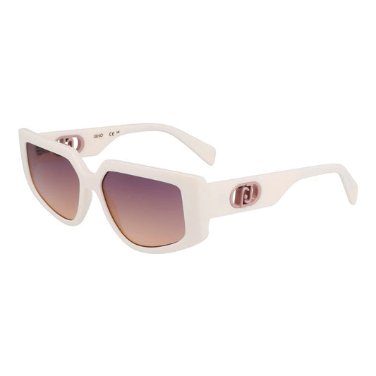 Liu Jo Ochelari de soare LJ801S5515102