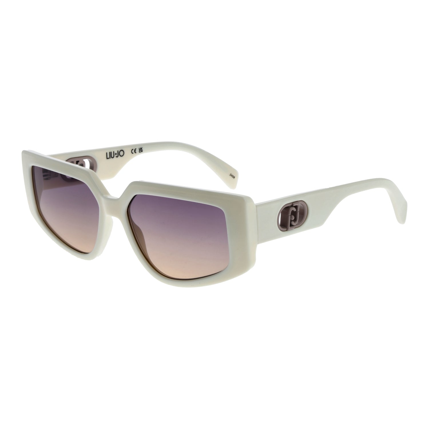 Liu-Jo Ochelari de soare LJ801S 55102