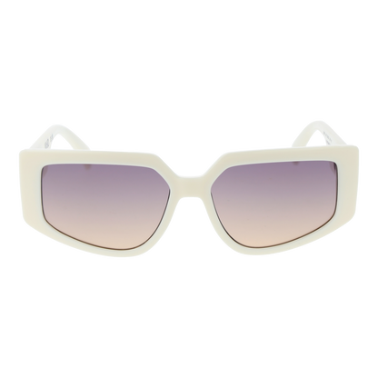 Liu-Jo Ochelari de soare LJ801S 55102