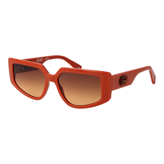Liu-Jo Ochelari de soare LJ801S 55223