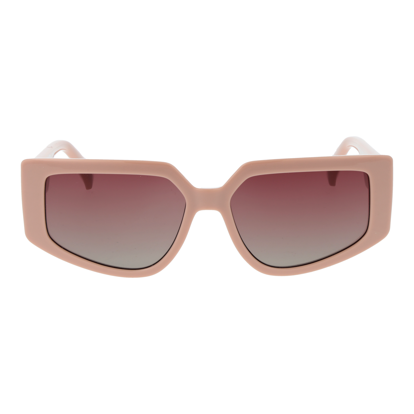 Liu-Jo Ochelari de soare LJ801S 55272