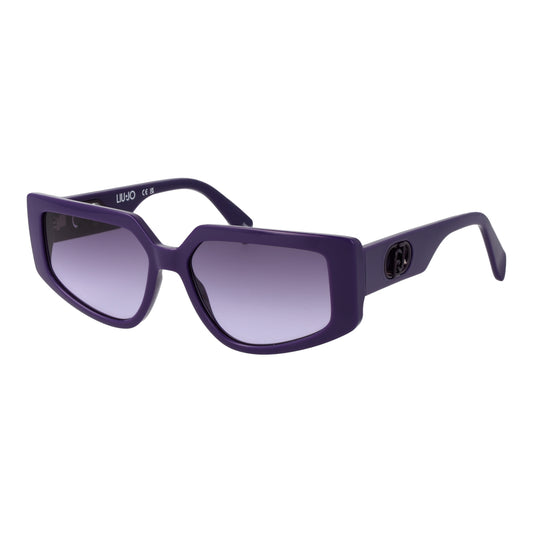 Liu-Jo Ochelari de soare LJ801S 55510