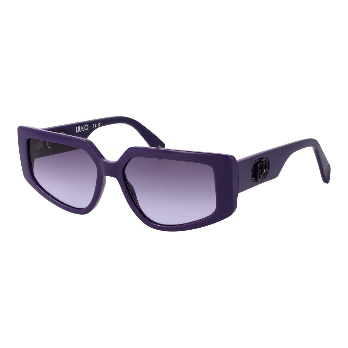 Liu-Jo Ochelari de soare LJ801S 55510