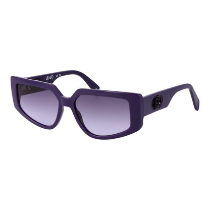 Liu-Jo Ochelari de soare LJ801S 55510