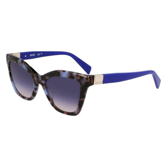 Liu Jo Ochelari de soare LJ804S-430