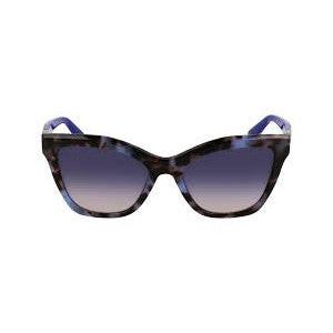 Liu Jo Ochelari de soare LJ804S-430
