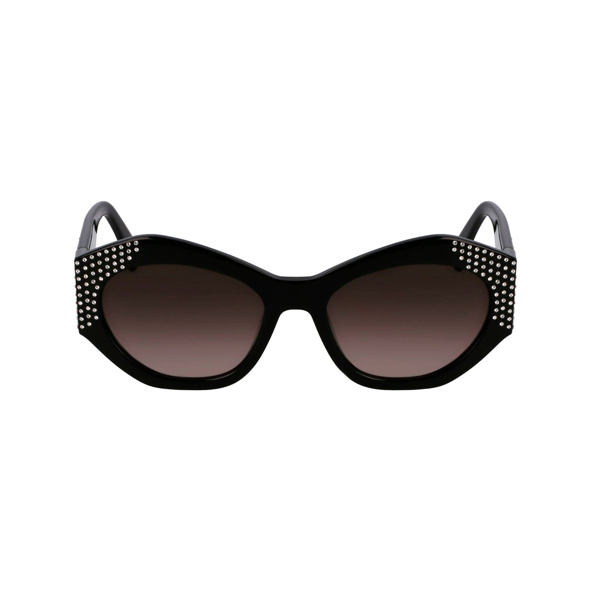 Liu Jo Ochelari de soare LJ805SR-1