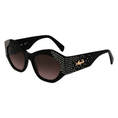 Liu Jo Ochelari de soare LJ805SR-1