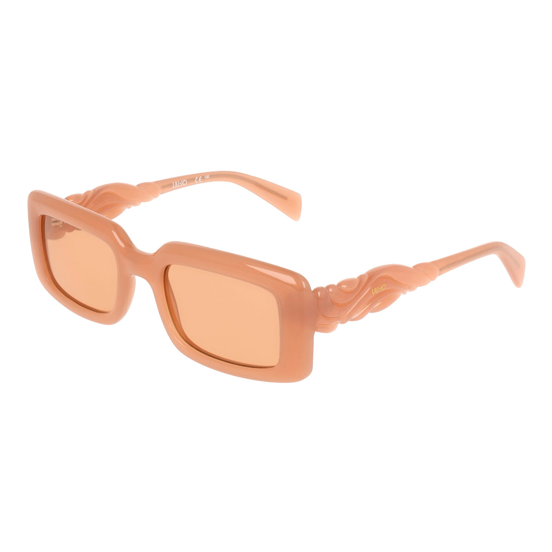 Liu Jo Ochelari de soare LJ806S5221216