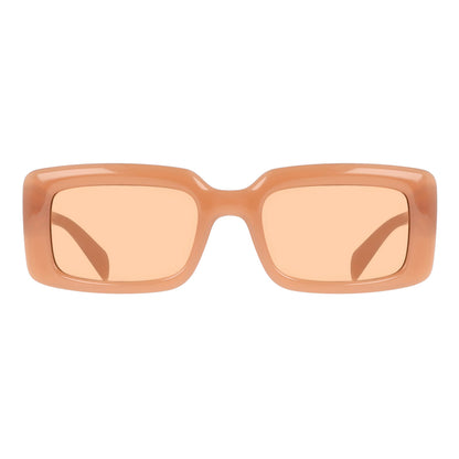 Liu Jo Ochelari de soare LJ806S5221216