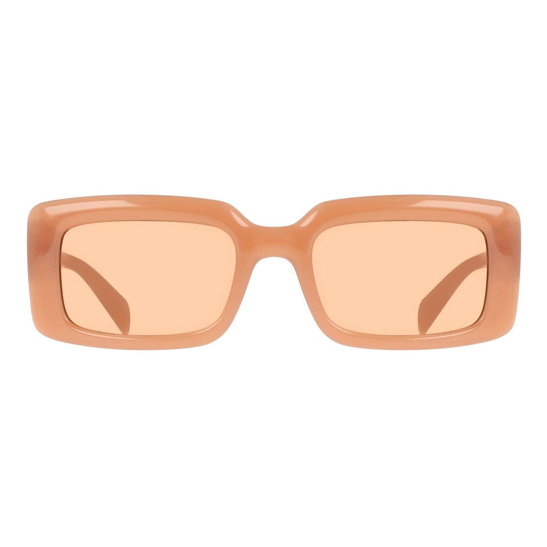 Liu Jo Ochelari de soare LJ806S5221216