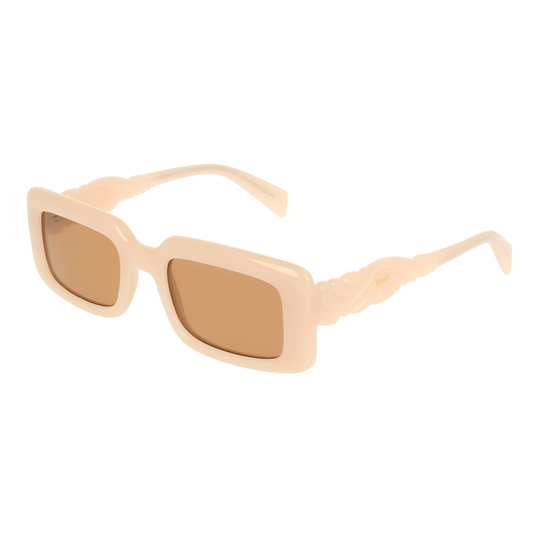 Liu Jo Ochelari de soare LJ806S5221272