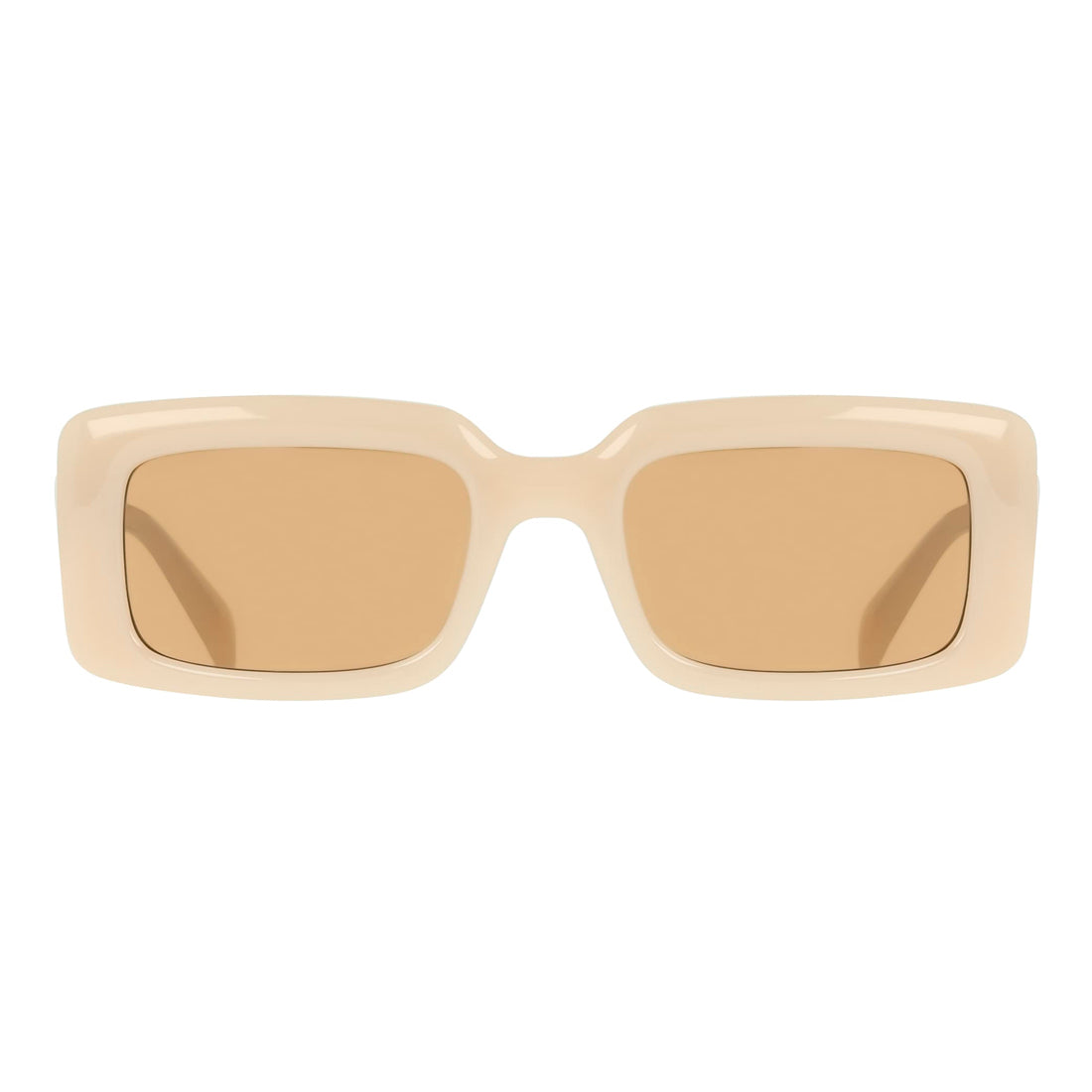 Liu Jo Ochelari de soare LJ806S5221272