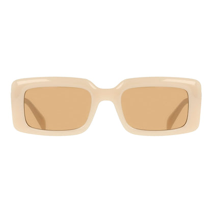Liu Jo Ochelari de soare LJ806S5221272