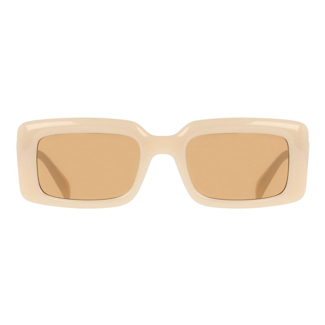 Liu Jo Ochelari de soare LJ806S5221272