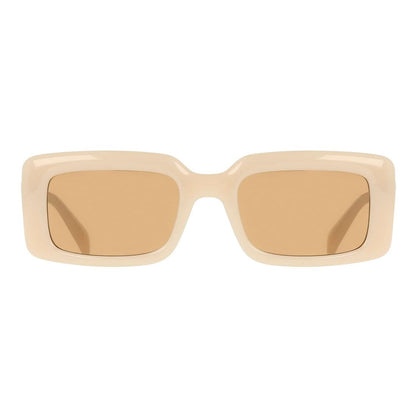 Liu Jo Ochelari de soare LJ806S5221272