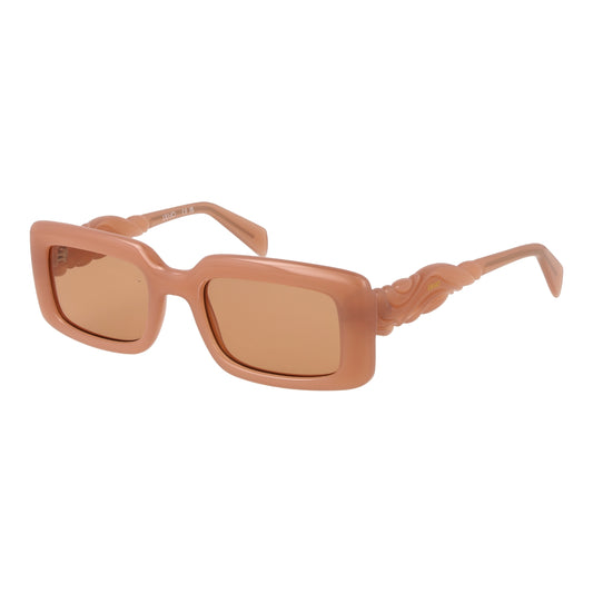 Liu-Jo Ochelari de soare LJ806S 52216
