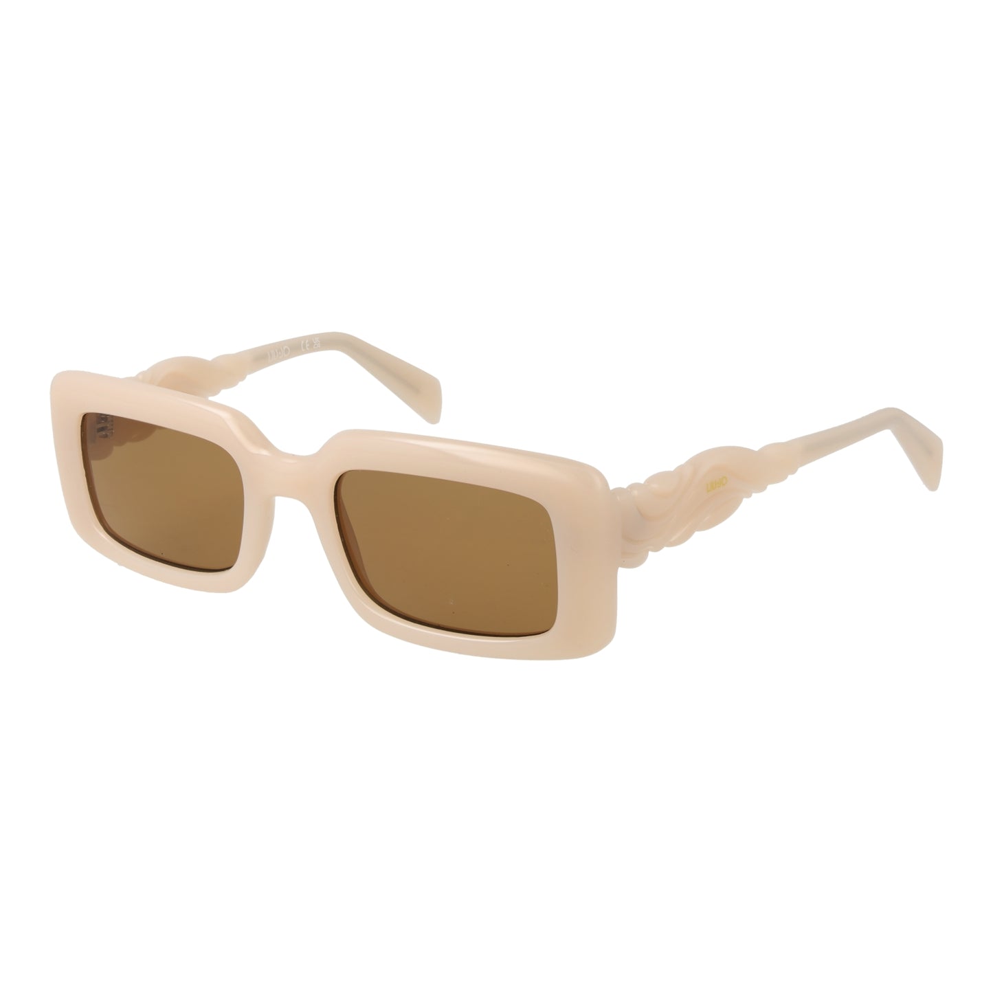 Liu-Jo Ochelari de soare LJ806S 52272