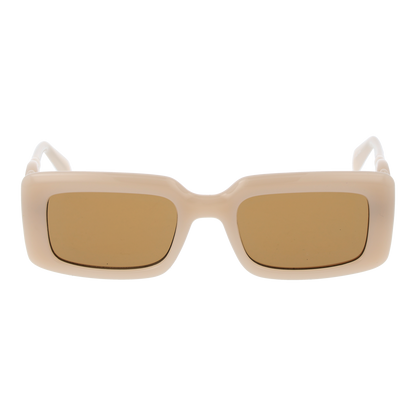 Liu-Jo Ochelari de soare LJ806S 52272