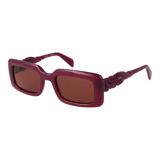 Liu-Jo Ochelari de soare LJ806S 52602