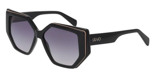 Liu-Jo Ochelari de soare LJ810S_001_56