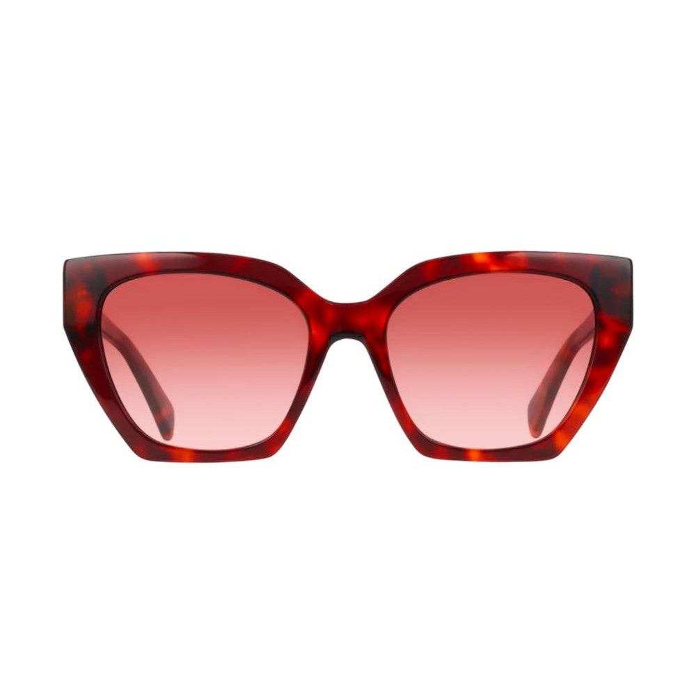 Liu Jo Ochelari de soare LJ814SR_640 A_55
