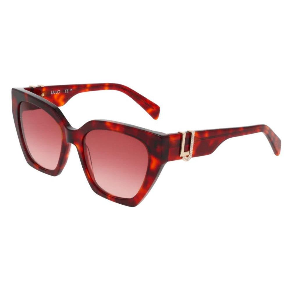 Liu Jo Ochelari de soare LJ814SR_640 A_55