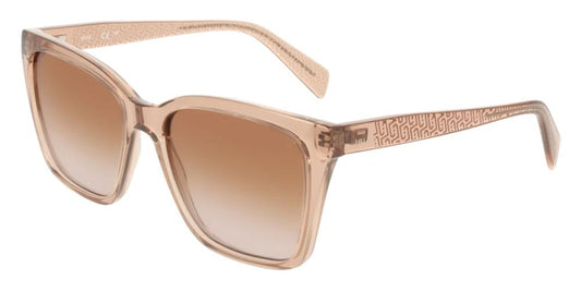 Liu-Jo Ochelari de soare LJ818S_272 D_56