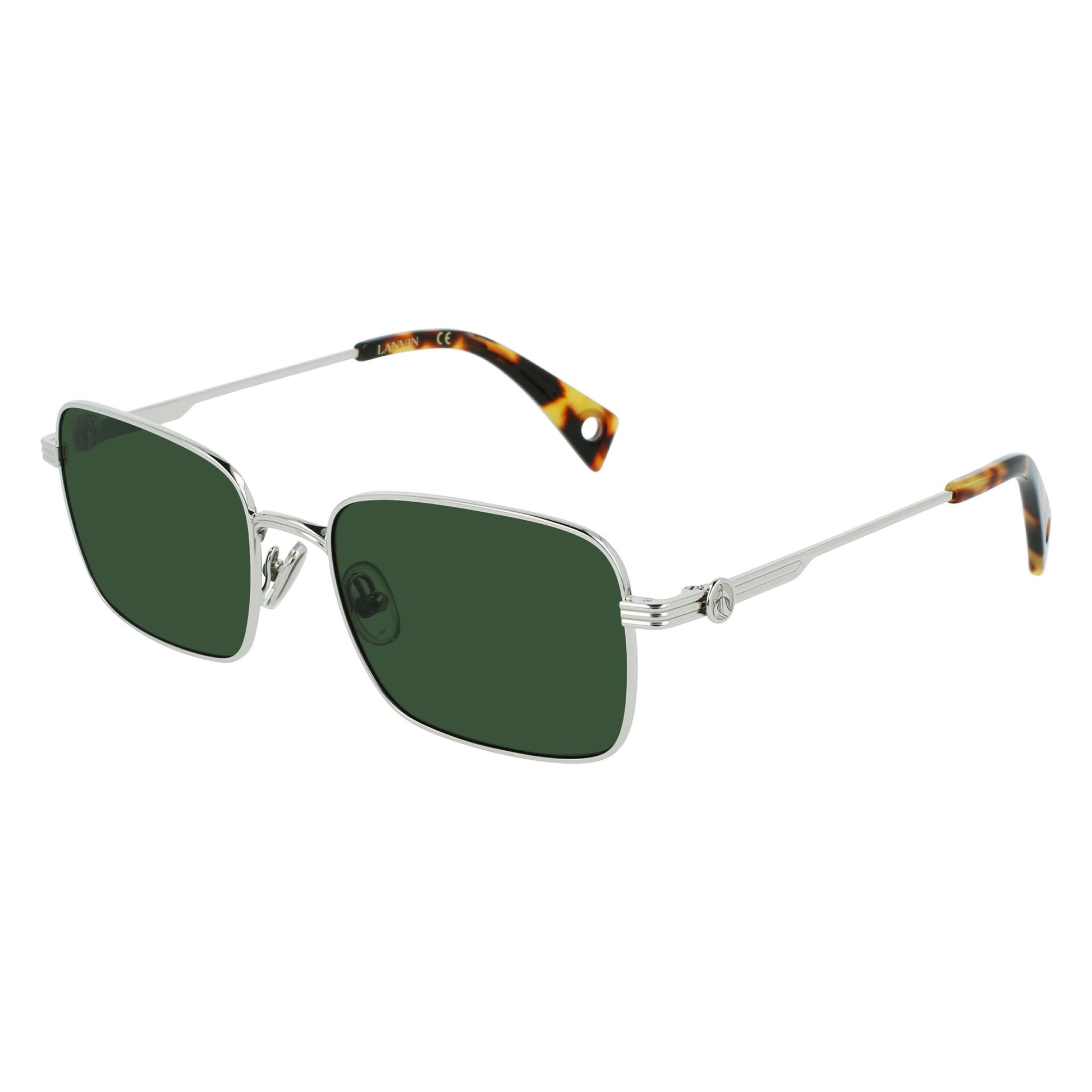 Lanvin Ochelari de soare LNV104S-045