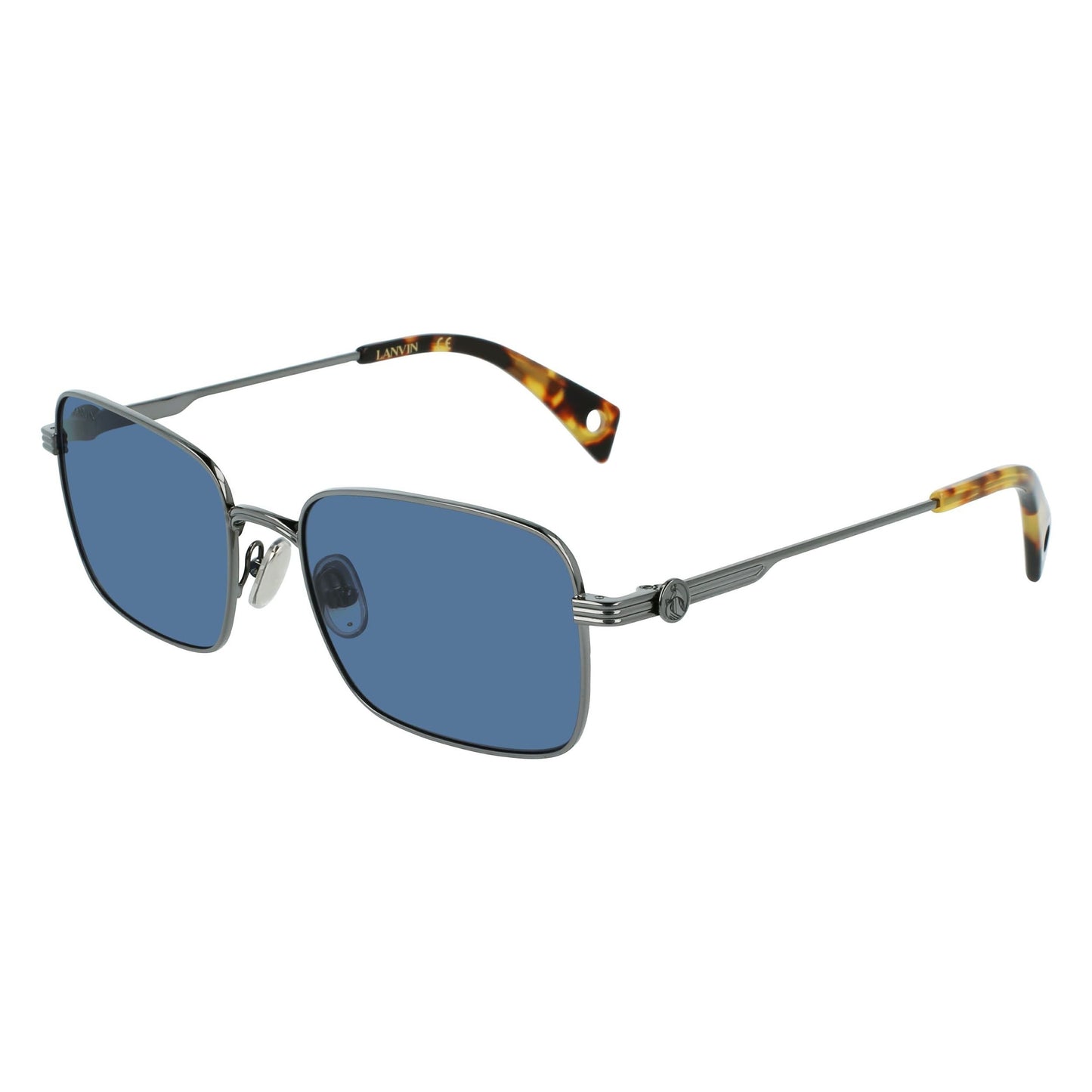 Lanvin Ochelari de soare LNV104S-050