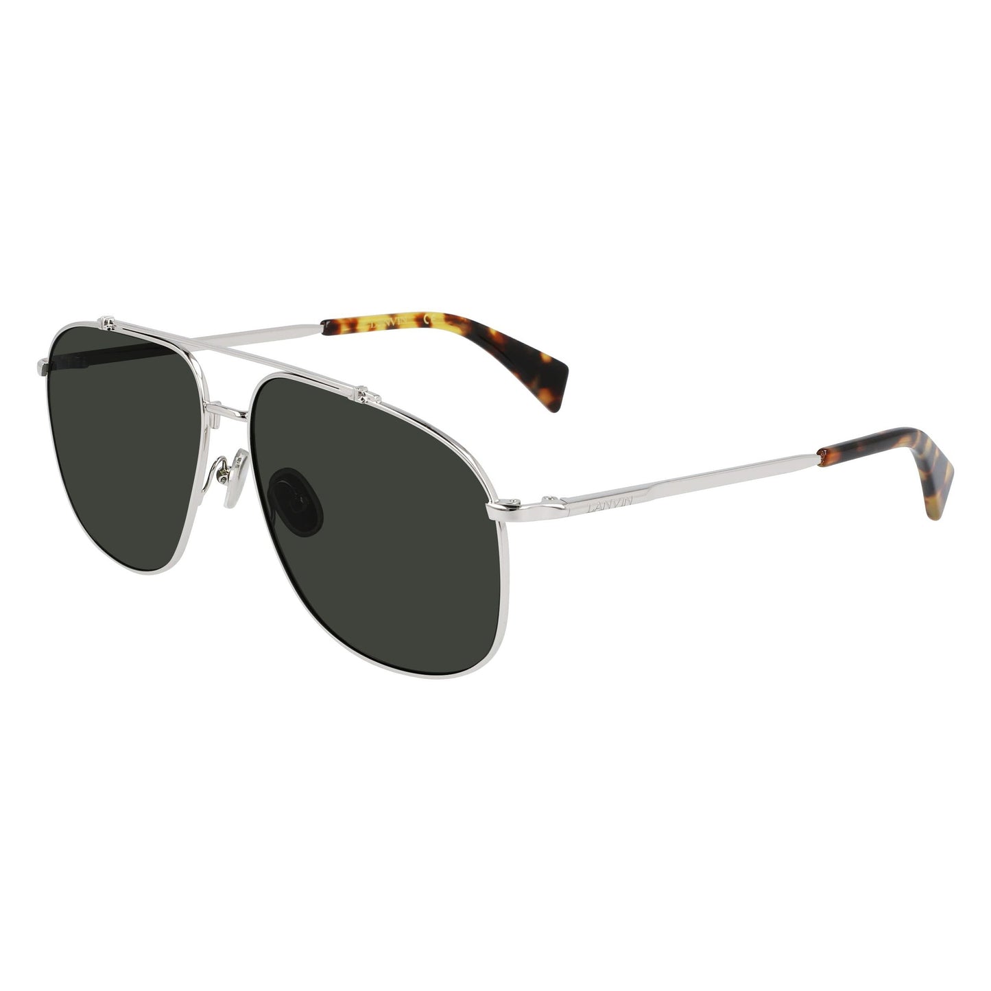 Lanvin Ochelari de soare LNV110S-045