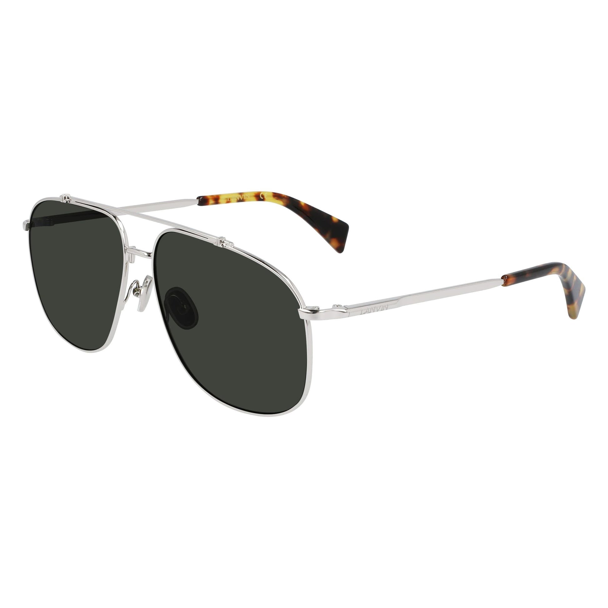 Lanvin Ochelari de soare LNV110S-045