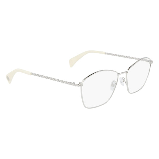 Lanvin Rame ochelari de vedere LNV2103-47